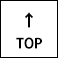 このページの先頭へ戻る